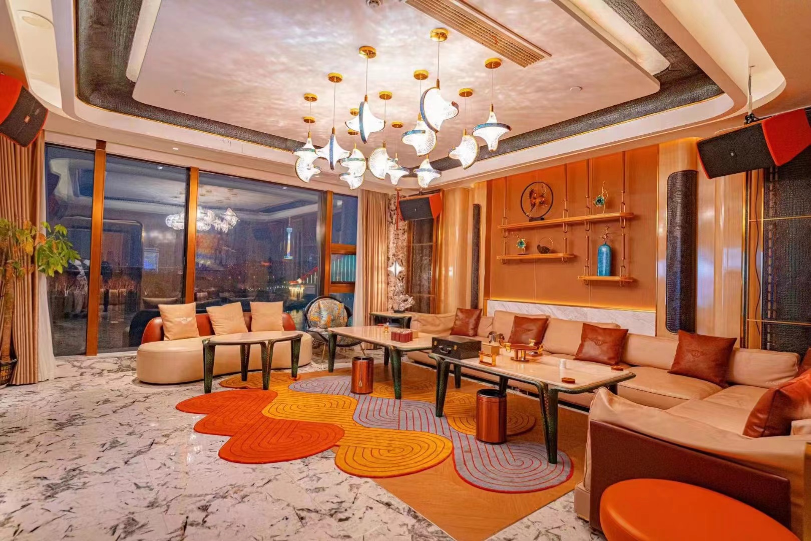 毕节小时场ktv体验ktv小时场好吗-七星关区ktv预定